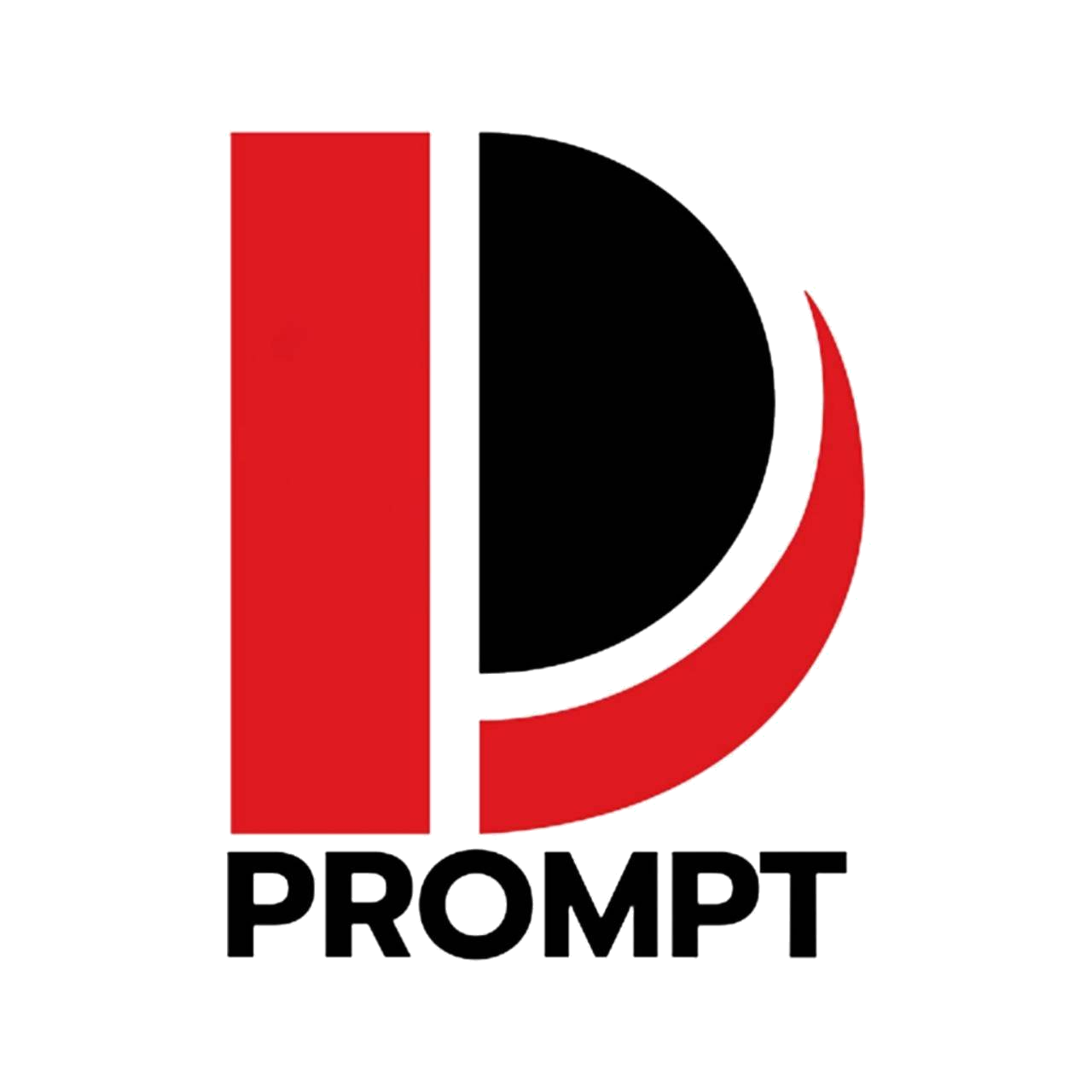 PD Prompt